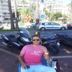 Fady harb